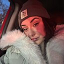 Дарья, 28 лет