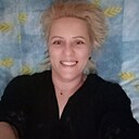 Валентина, 45 лет