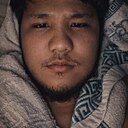 Арафат, 22 года