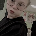 Ангелок, 18 лет