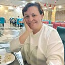 Оксана, 46 лет