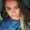 Ирина, 38 лет