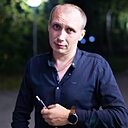 Игорь, 39 лет