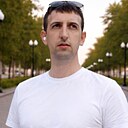 Виктор, 38 лет
