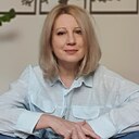 Снегугорка, 35 лет