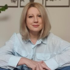 Фотография девушки Снегугорка, 36 лет из г. Астана