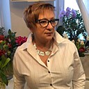 Светлана, 42 года