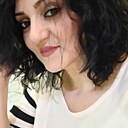 Вероника, 46 лет