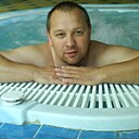 Дим, 40 лет