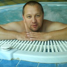 Фотография мужчины Дим, 40 лет из г. Жлобин