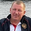 Сергей, 41 год