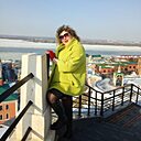 Наталья, 51 год