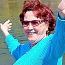 Ольга, 65 лет