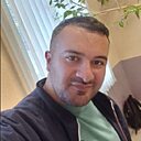 Максим, 32 года