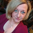 Елена, 44 года