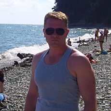 Фотография мужчины Валентин, 43 года из г. Артем