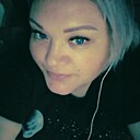 Светлана, 37 лет