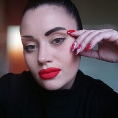 Фотография девушки Анна, 39 лет из г. Алчевск