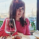 Елизавета, 38 лет