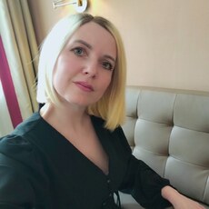 Фотография девушки Alateya, 37 лет из г. Медвежьегорск