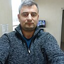 Димон, 40 лет