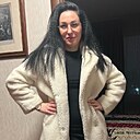 Олеся, 43 года