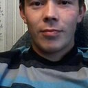 Александр, 37 лет