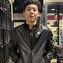 Самат, 19 лет