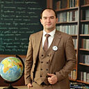 Вадим, 33 года