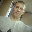Дмитрий, 40 лет