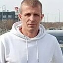 Дмитрий, 40 лет