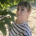 Оксана, 41 год