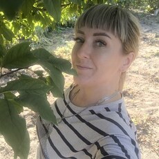 Фотография девушки Оксана, 41 год из г. Старобельск