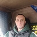 Дмитрий, 37 лет