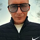 Николай, 27 лет