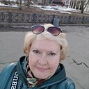 Анна, 57 лет