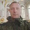 Руслан, 41 год