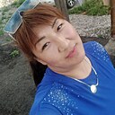 Kiss, 43 года