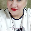 Олеся, 45 лет