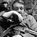 Денис, 35 лет