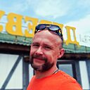 Странник, 49 лет