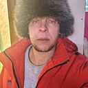 Семён, 36 лет