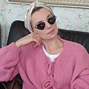 Екатерина, 50 лет