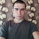 Александр, 25 лет