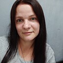 Анастасия, 35 лет