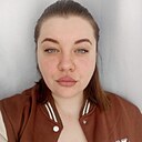 Елена, 28 лет