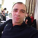 Эдуард, 39 лет
