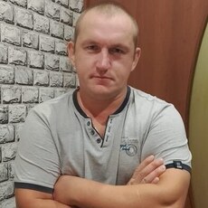 Фотография мужчины Максим, 38 лет из г. Рубцовск