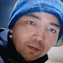 Дамир, 37 лет