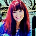 Людмилка, 49 лет